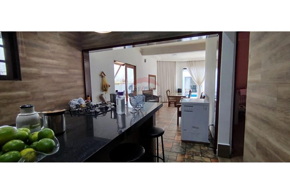 Casa - Venda - Santo André , São Paulo - WhatsApp Image 2025-01-16 at 15.13.00 (1).jpeg - 630751060-4