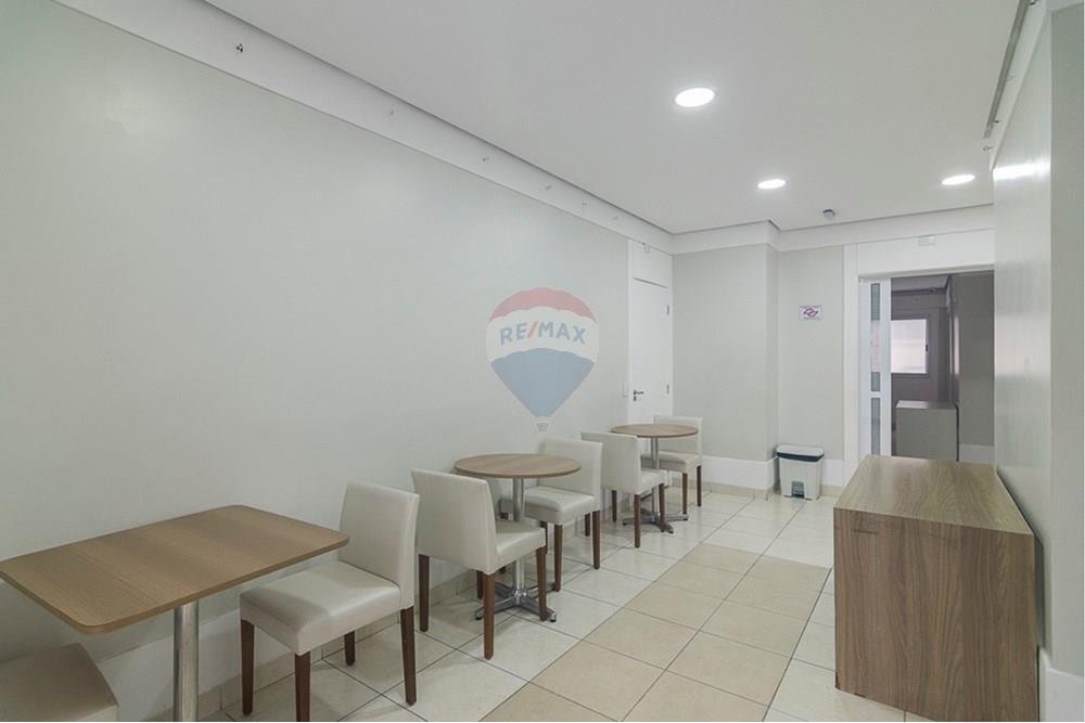 Apartamento - Venda - São Bernardo do Campo , São Paulo - 38.jpg - 631341028-51