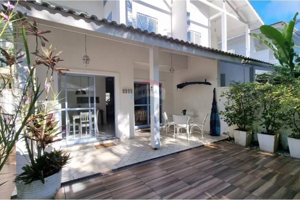 Casa de Condomínio - Venda - São Sebastião , São Paulo - IMG-20240718-WA0057.jpg - 631251038-10