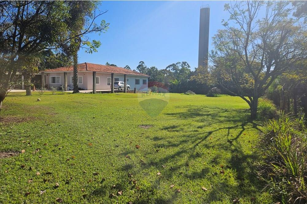 Terreno - Venda - Sorocaba , São Paulo - 20250626_103120.jpg - Fachada - 630601113-19