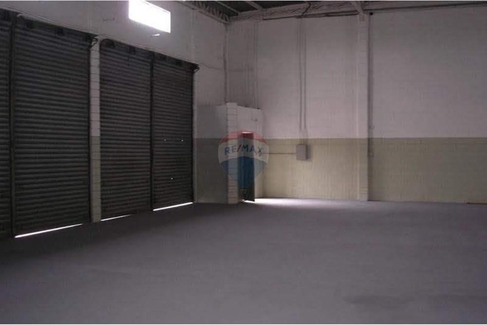 Galpão - Alugar - Mauá , São Paulo - 377429c9-251f-48c8-9e4f-c2e823bfaa0a.jpeg - 630751057-109