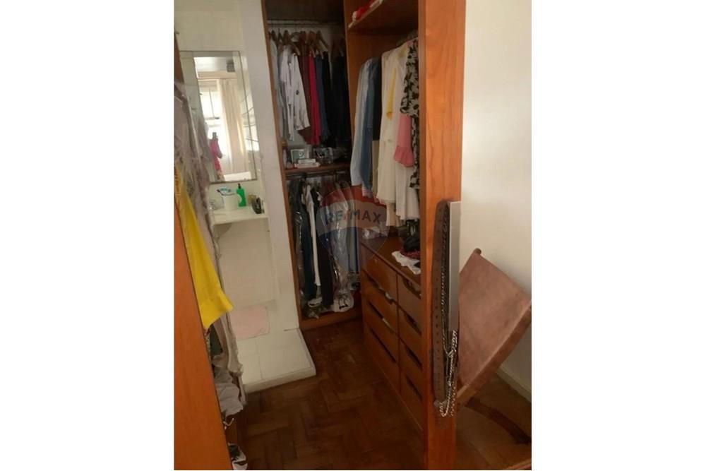 Apartamento - Venda - Rio de Janeiro , Rio de Janeiro - IMG-20251211-WA0357.jpg - 631751002-15