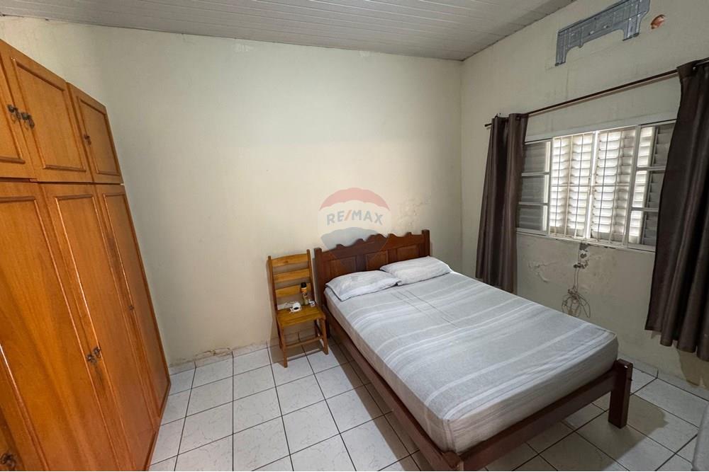 Casa - Venda - Lins , São Paulo - IMG-20250825-WA0085.jpg - Quarto - 631011035-22