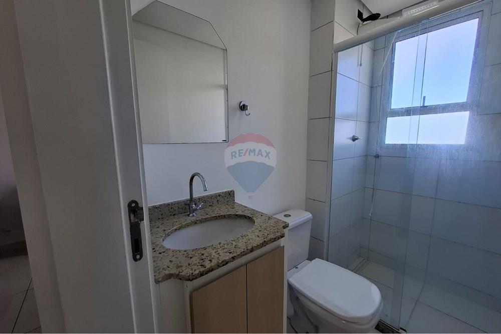 Apartamento - Alugar - Sorocaba , São Paulo - 15a4eb37-9146-4c08-9870-a916953f53a7.jpeg - 630591186-33