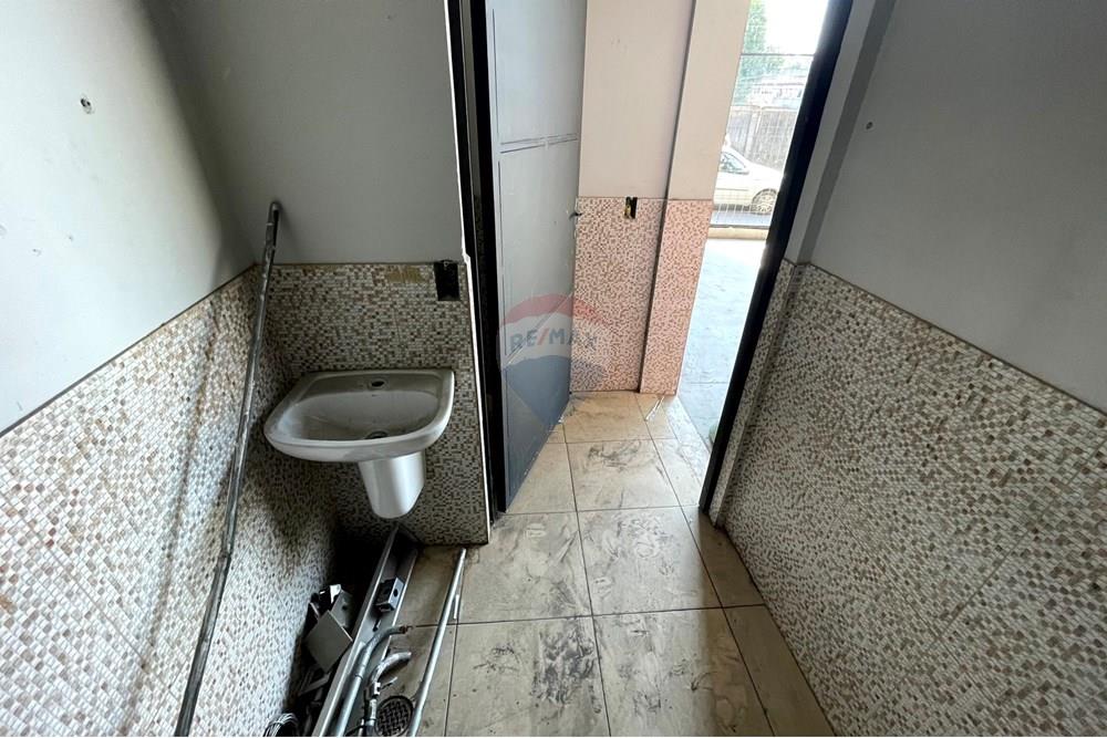 Galpão - Venda - Mogi das Cruzes , São Paulo - IMG_7408(1).jpg - 630281020-298