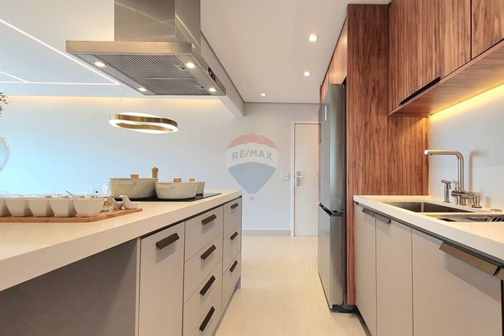 Apartamento - Venda - São Caetano do Sul , São Paulo - 20251211_150001.jpg - 630331035-22