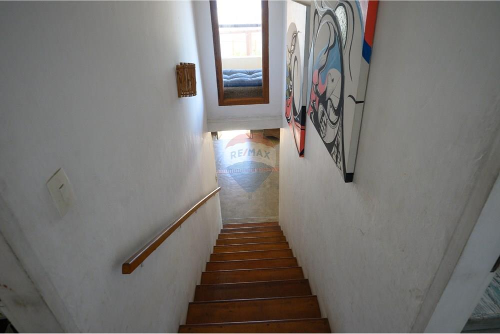 Casa - Venda - Ilhabela , São Paulo - piuv-48.jpg - 630951011-44