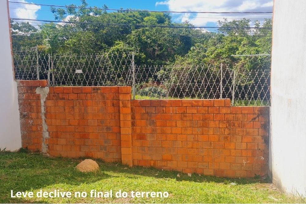 Terreno - Venda - Sorocaba , São Paulo - 4.jpg - 630601309-22