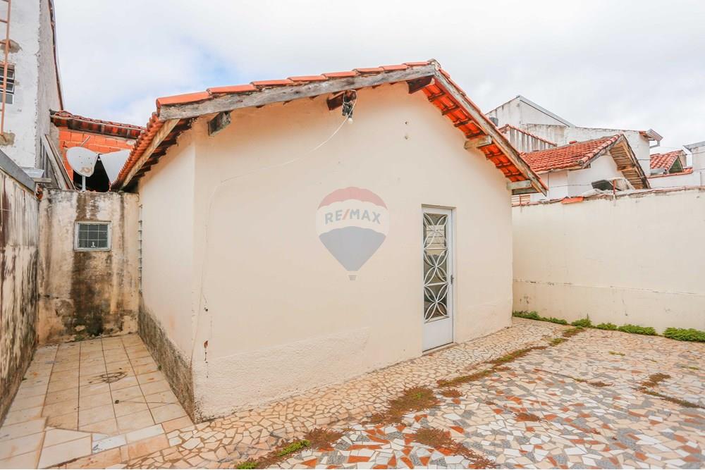 Casa - Venda - Sorocaba , São Paulo - 027.jpg - 631651001-7