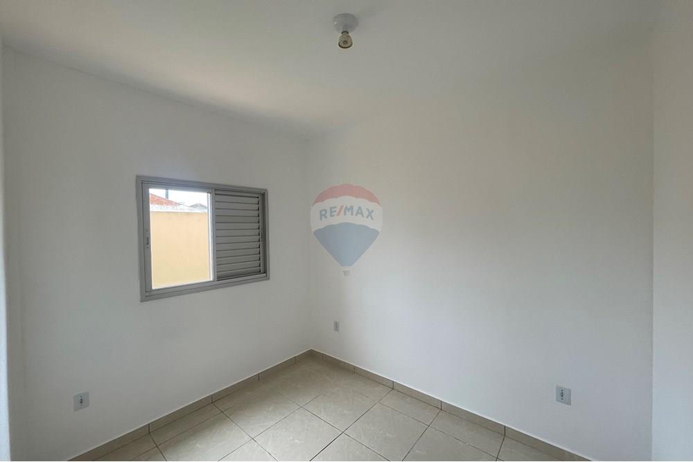 Apartamento - Alugar - Três Lagoas , Mato Grosso do Sul - IMG_7305.jpg - 631201073-11