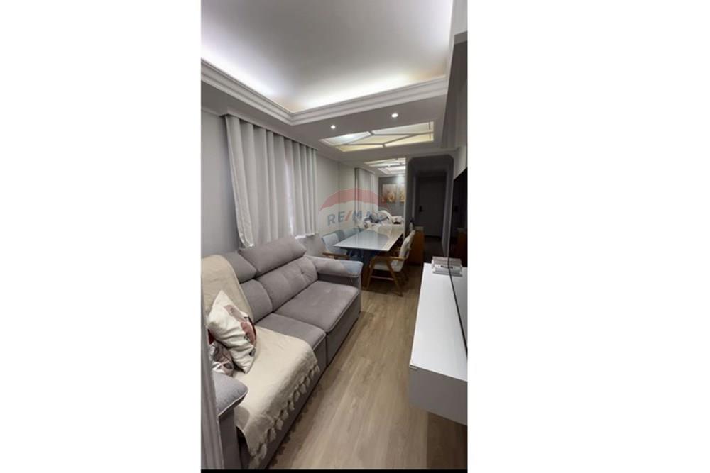 Apartamento - Alugar - Santo André , São Paulo - IMG-20250527-WA0198.jpg - 630821068-15