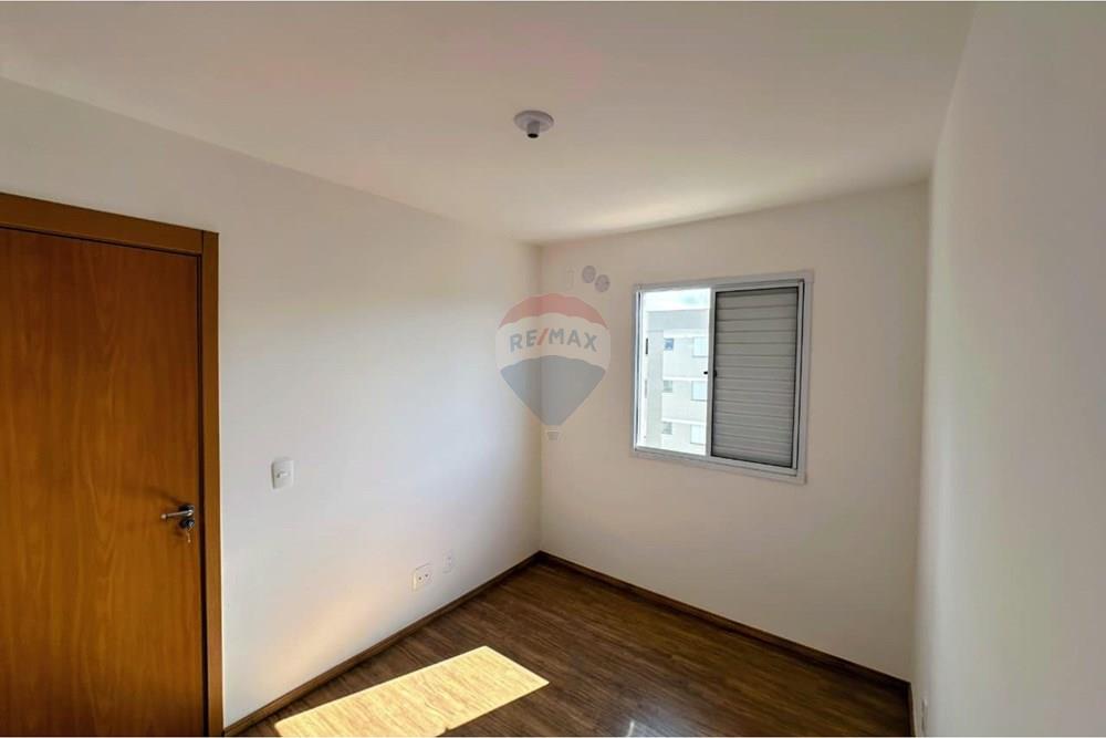 Apartamento - Venda - Bauru , São Paulo - WhatsApp Image 2026-03-26 at 17.01.18 (1).jpeg - 631401012-55