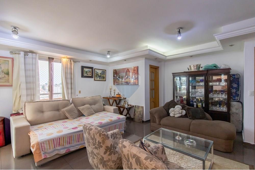 Duplex - Venda - Guarulhos , São Paulo - 5-2.jpg - 631271004-73