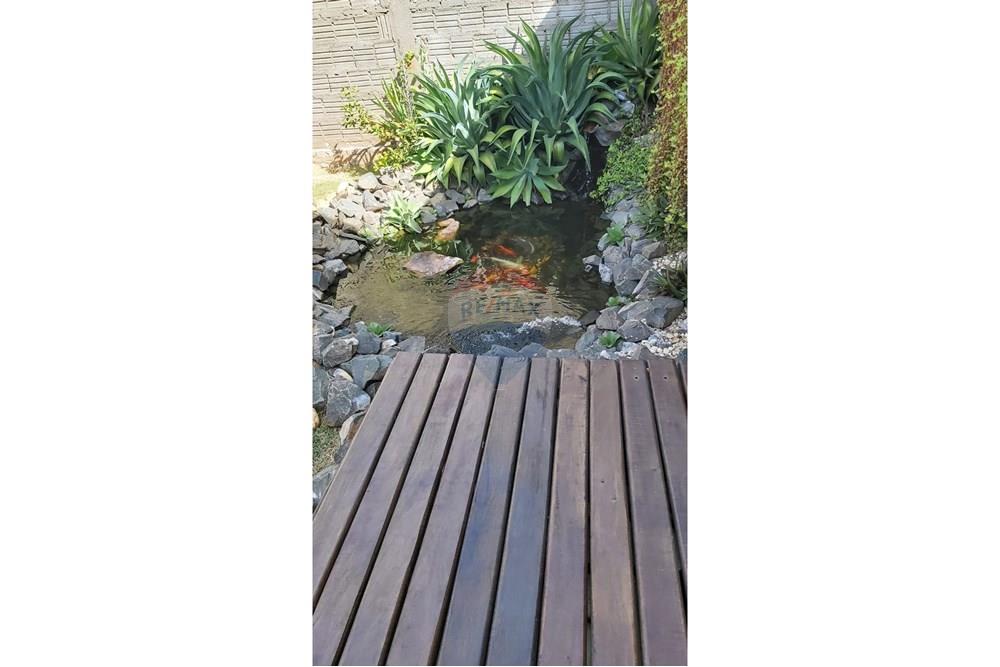 Casa - Venda - Penápolis , São Paulo - WhatsApp Image 2025-07-01 at 12.48.56.jpeg - 631191036-6