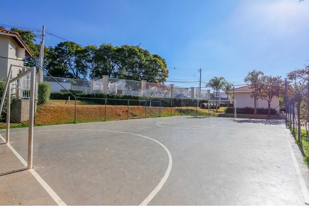 Apartamento - Alugar - Sorocaba , São Paulo - _MG_4835.jpg - 630601081-29