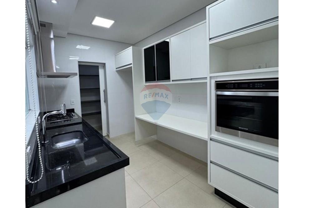 Casa - Alugar - Sorocaba , São Paulo - WhatsApp Image 2026-03-27 at 10.21.25.jpeg - 631581039-92