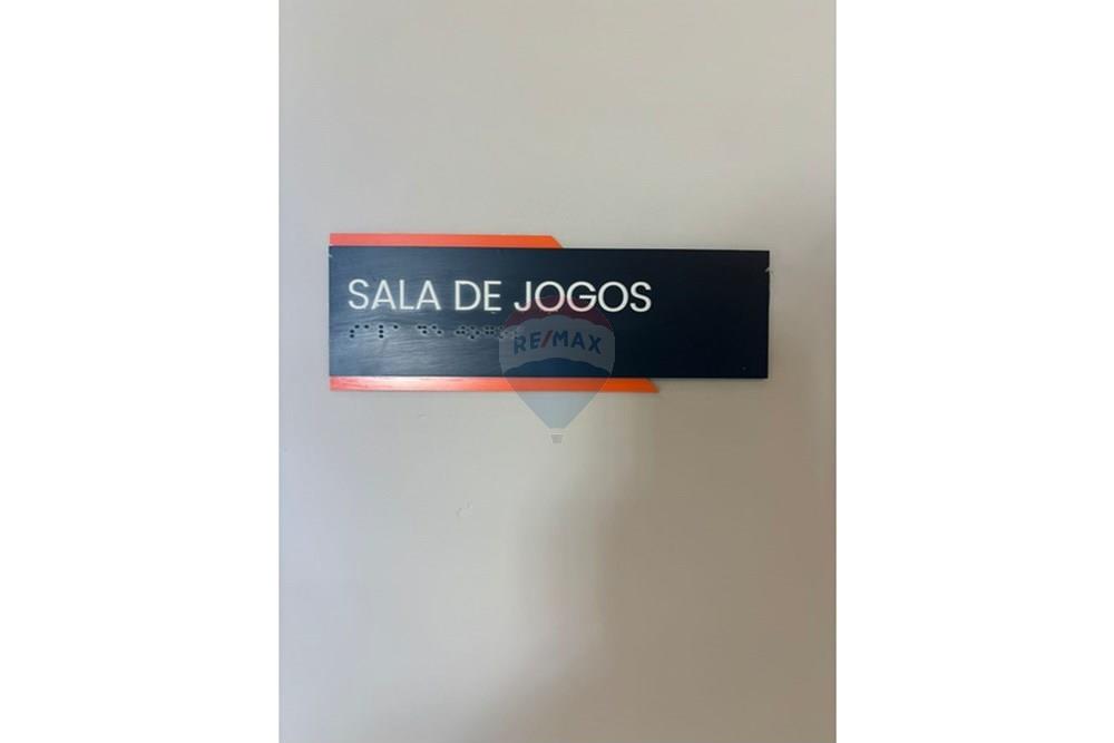 Apartamento - Venda - Sorocaba , São Paulo - IMG-20250716-WA0213.jpg - 630601014-212
