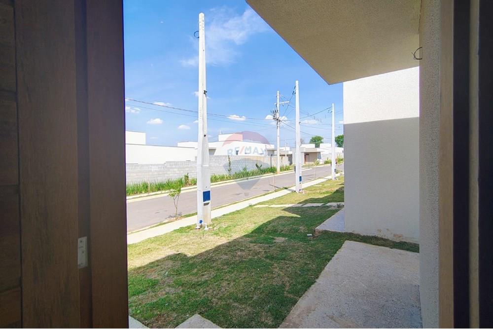 Casa - Alugar - Sorocaba , São Paulo - Imagem do WhatsApp de 2025-10-02 à(s) 07.42.03_3cfc4efa.jpg - 630601112-157