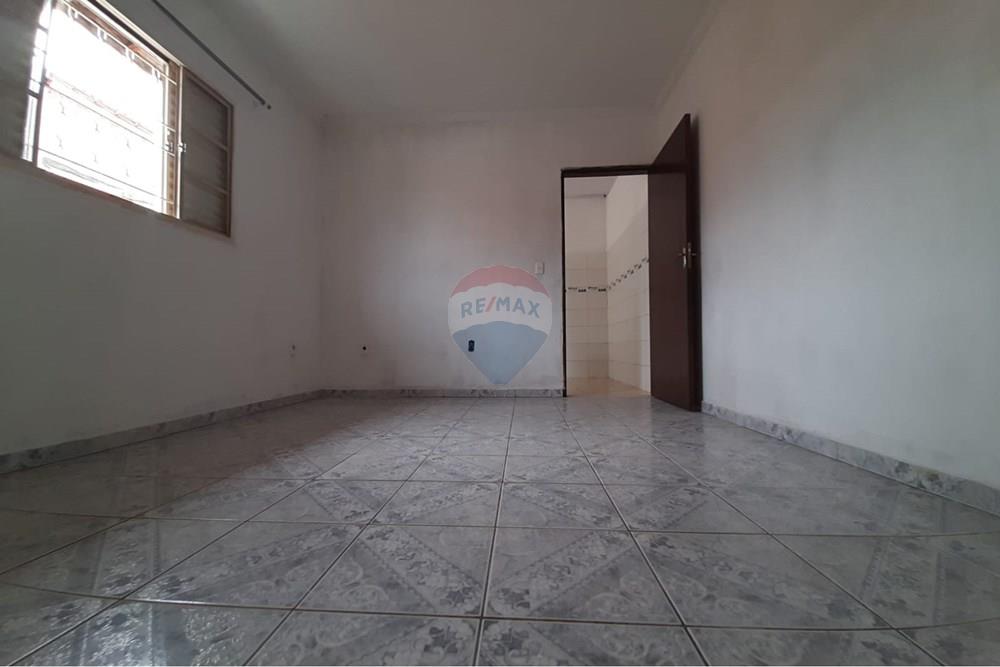 Casa - Alugar - São José dos Campos , São Paulo - WhatsApp Image 2026-04-02 at 16.26.05.jpeg - Sala - 631431001-496