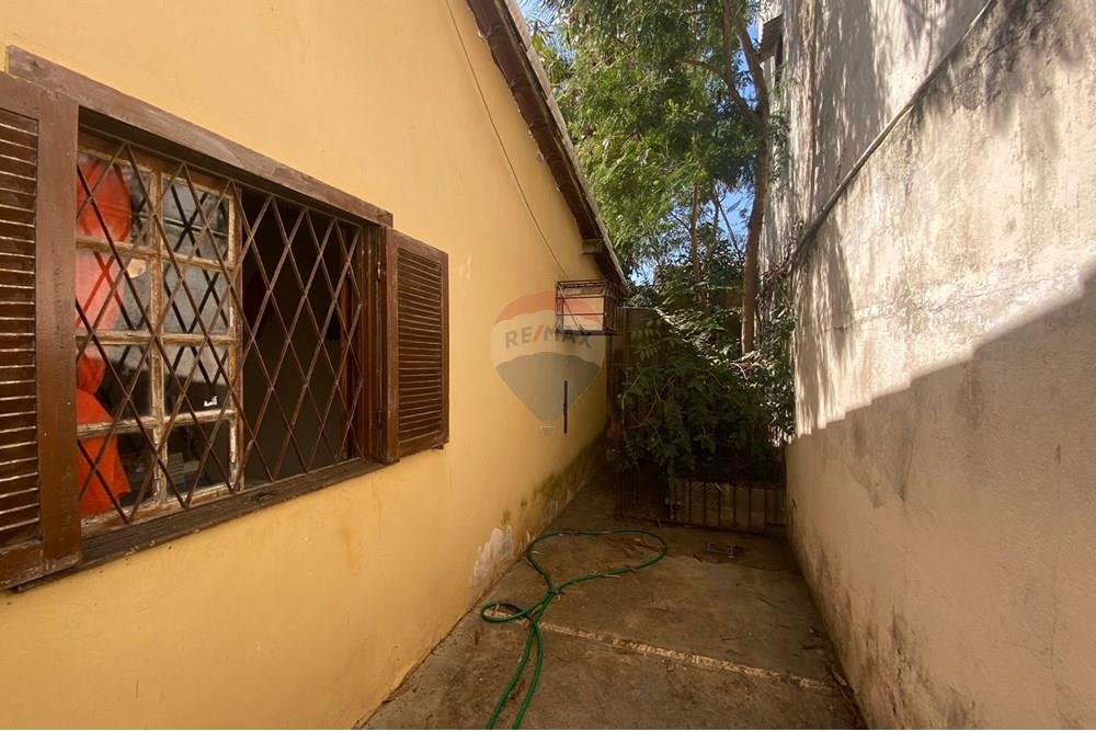 Casa - Venda - Cabo Frio , Rio de Janeiro - 4.jpg - Quintal - 630361024-35