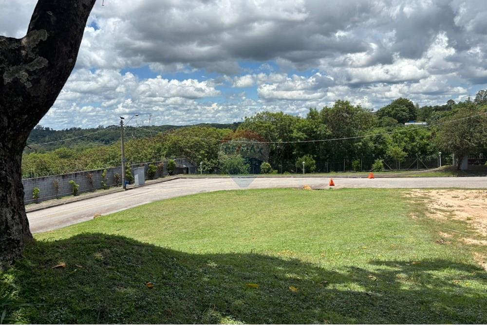 Terreno - Venda - Sorocaba , São Paulo - WhatsApp Image 2025-05-20 at 15.50.25 (1).jpeg - 630601142-70