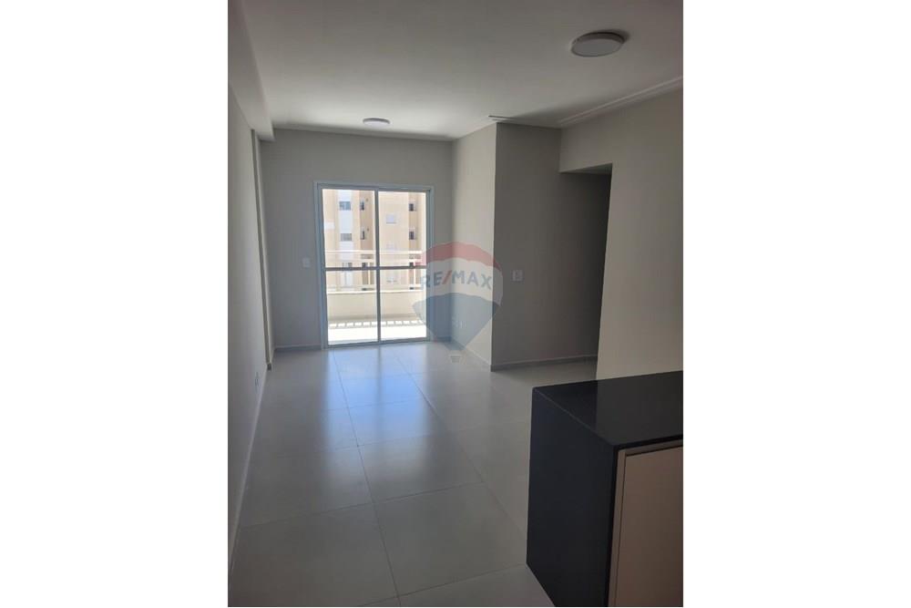 Apartamento - Alugar - Sorocaba , São Paulo - IMG-20251202-WA0025.jpg - 630601149-183