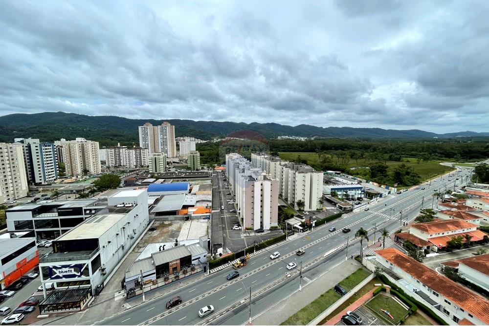 Apartamento - Alugar - Mogi das Cruzes , São Paulo - IMG_0449.jpg - 630281020-333