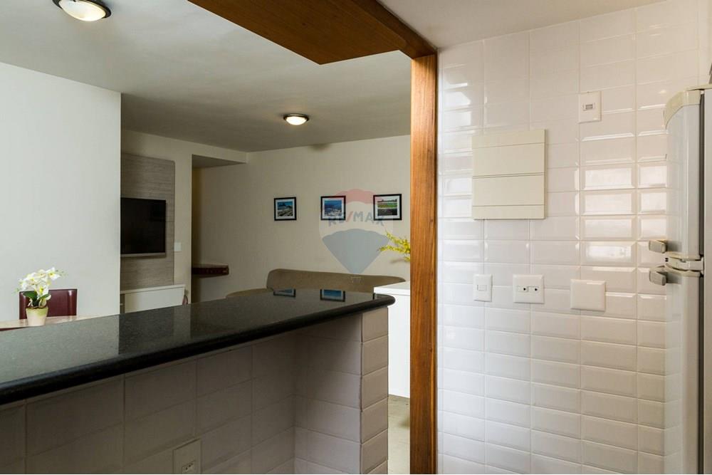 Apartamento - Venda - Rio de Janeiro , Rio de Janeiro - ad452d5b-74b6-4a1c-b371-72152e99c1eb.jpg - 630411002-215