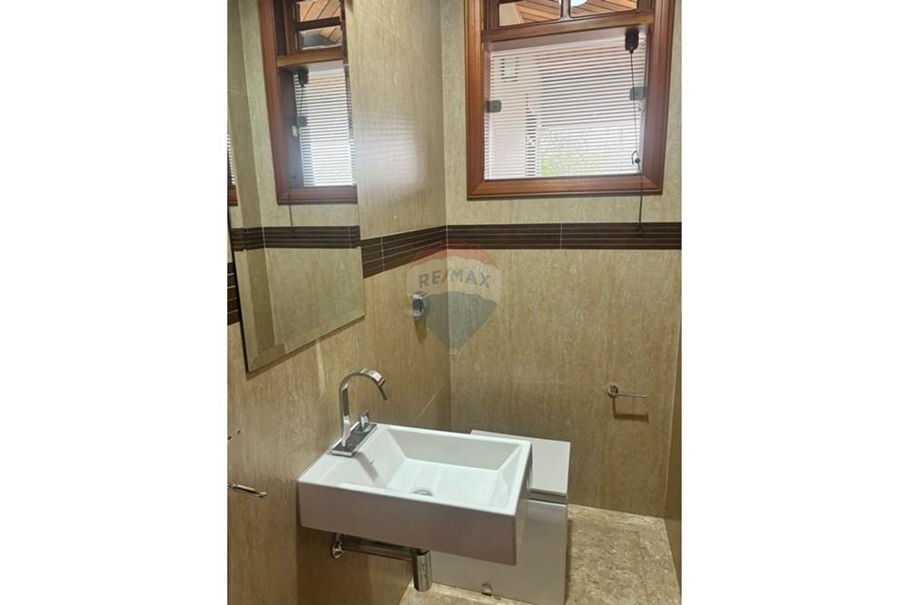 Casa - Alugar - São Roque , São Paulo - WhatsApp Image 2025-10-08 at 17.13.38.jpeg - 631601017-41