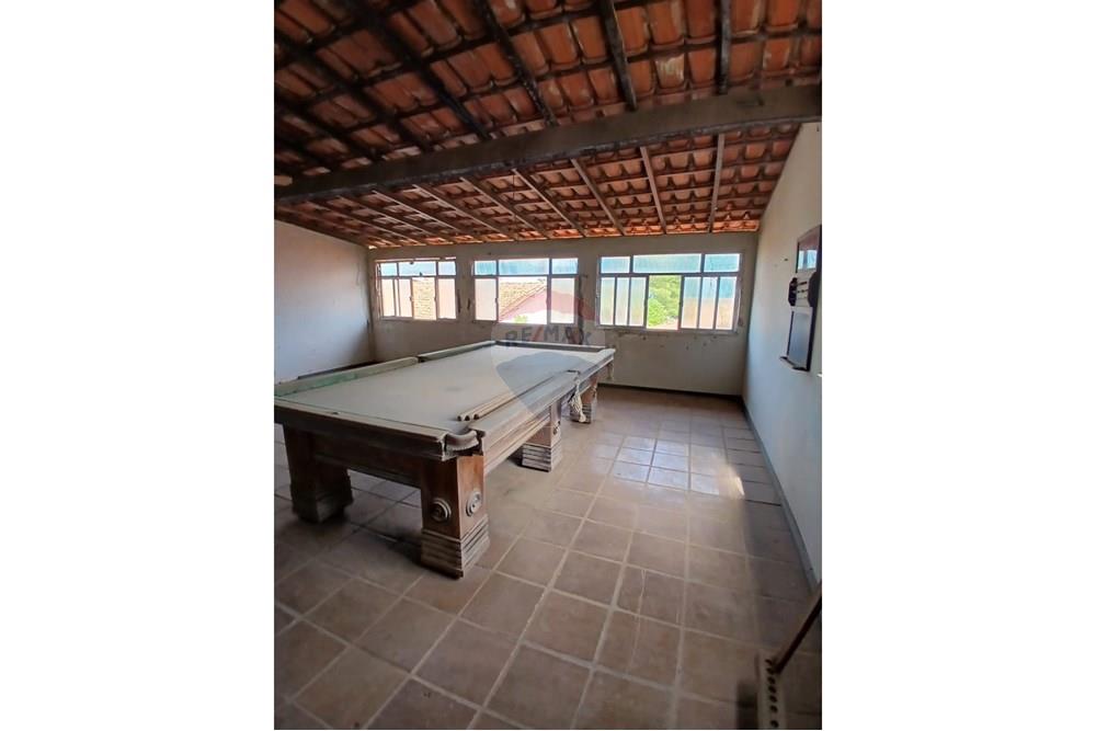 Casa - Venda - São Pedro da Aldeia , Rio de Janeiro - WhatsApp Image 2025-12-03 at 21.58.29 (1).jpeg - 631591029-58