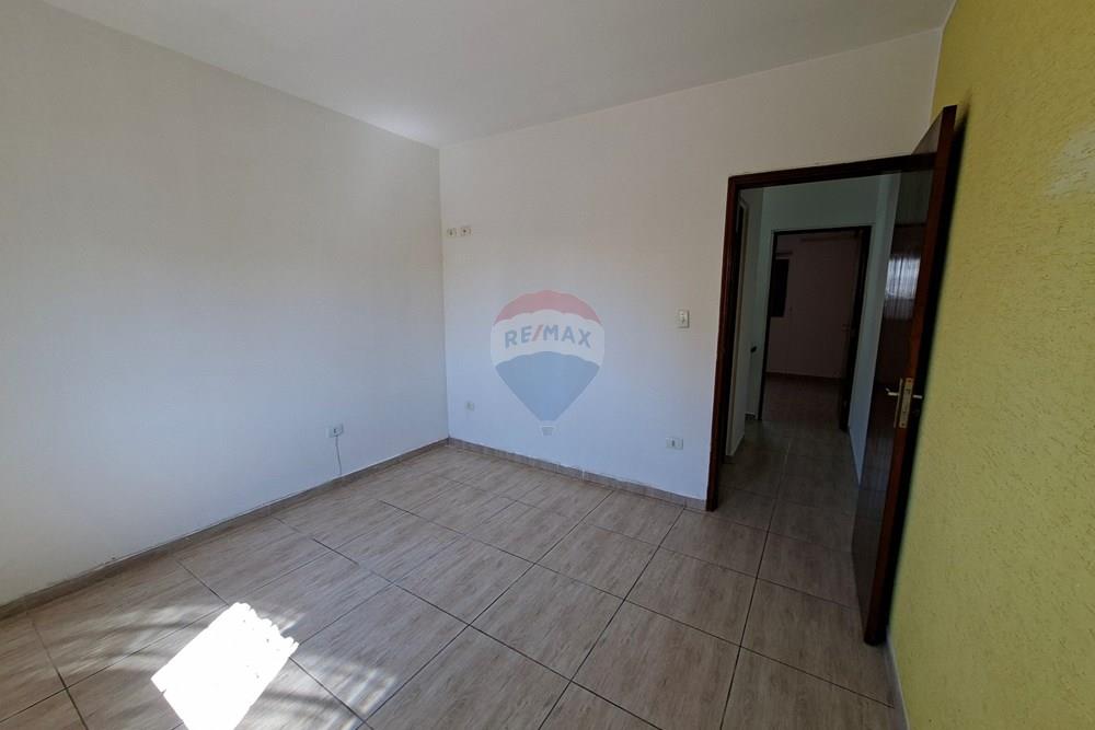 Sobrado - Alugar - Guarulhos , São Paulo - 20260128_093904.jpg - 631271004-80