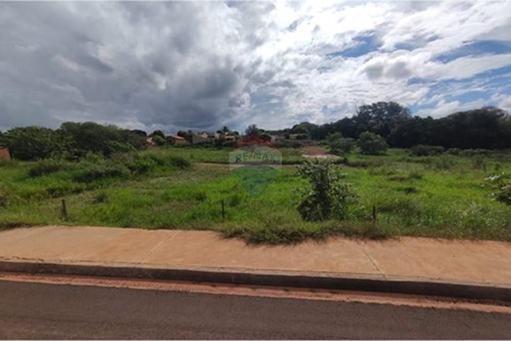 Terreno - Venda - Andradina , São Paulo - L_3ffb46ed-9a96-49a5-a7fc-90db07d4ecfa.jpg - 631201044-381