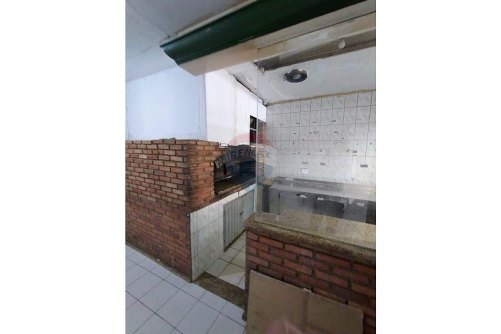 Ponto Comercial/ Loja - Alugar - Sorocaba , São Paulo - IMG-20250814-WA0018.jpg - 630601169-13