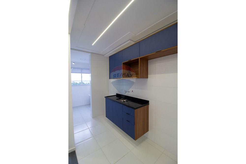 Apartamento - Alugar - Sorocaba , São Paulo - 969af637-2bd6-48a1-a1d6-aa3513e53e55.jpg - 630601320-50