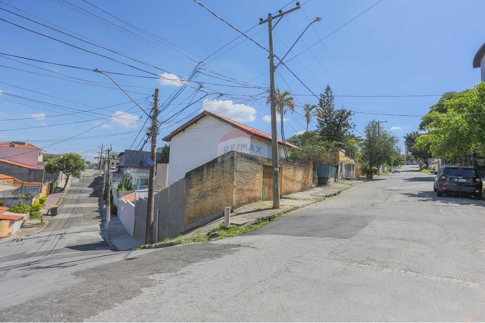 Casa - Venda - Sorocaba , São Paulo - 3.jpg - 630601267-11