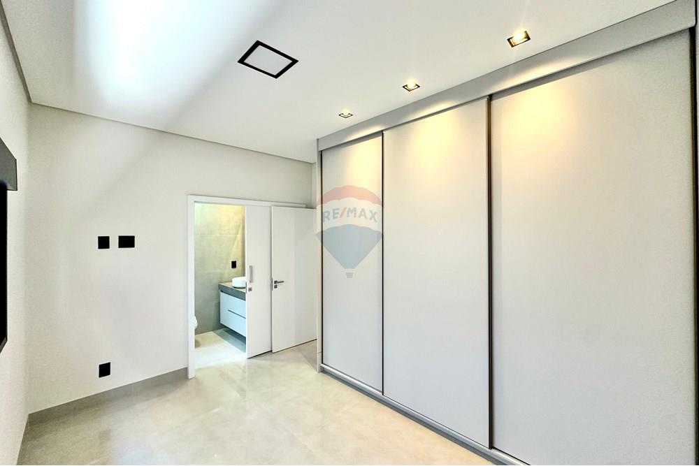 Casa - Venda - Bauru , São Paulo - IMG-20251018-WA0039.jpg - 631401022-115