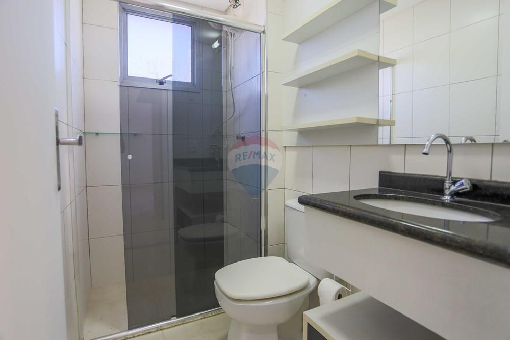 Apartamento - Venda - Sorocaba , São Paulo - IMG_8254.jpg - 630591251-24