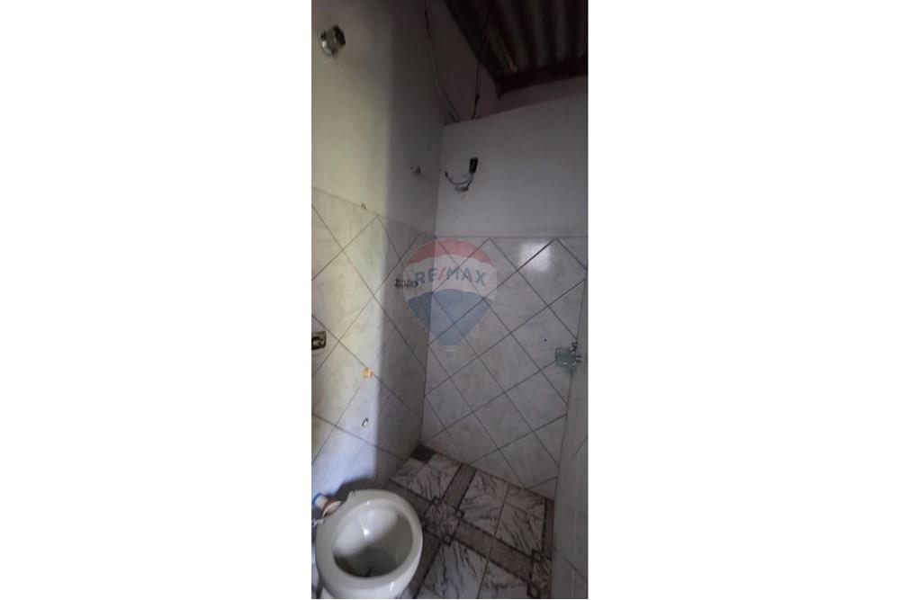 Residential - بيت مستقل - Presidente Prudente , ساو باولو - BR - WhatsApp Image 2025-10-07 at 10.40.53 (2).jpeg - 630861052-55