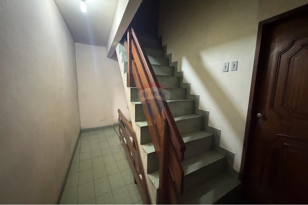 Apartamento - Venda - Nova Friburgo , Rio de Janeiro - IMG_5353.JPG - 630551085-34