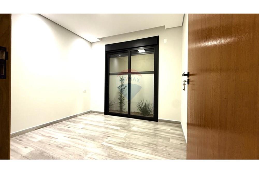 Casa de Condomínio - Venda - Itupeva , São Paulo - dormitorio meio.jpeg - 630531001-1063