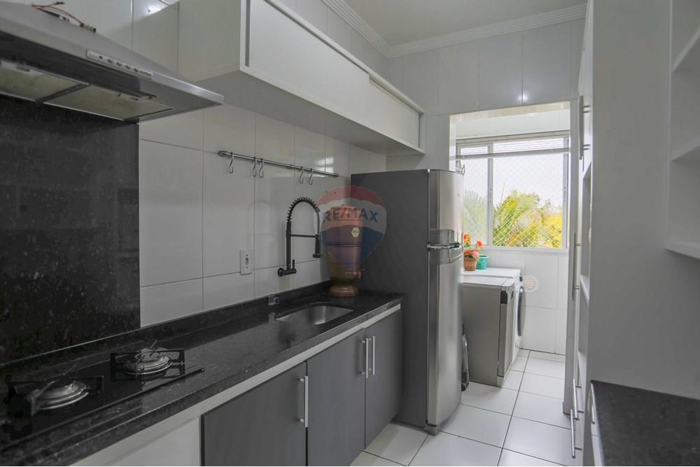 Apartamento - Venda - Sorocaba , São Paulo - IMG_6534.jpg - 630591027-105