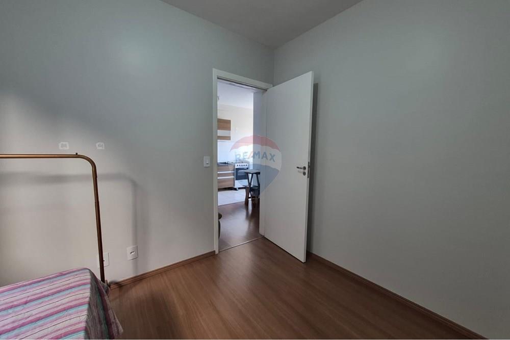 Apartamento - Alugar - Votorantim , São Paulo - WhatsApp Image 2026-03-03 at 19.55.04 (2).jpeg - 631581039-83