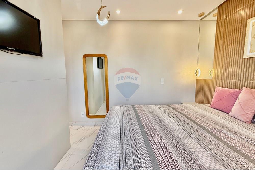 Apartamento - Venda - Sorocaba , São Paulo - 15.jpg - 630591048-119