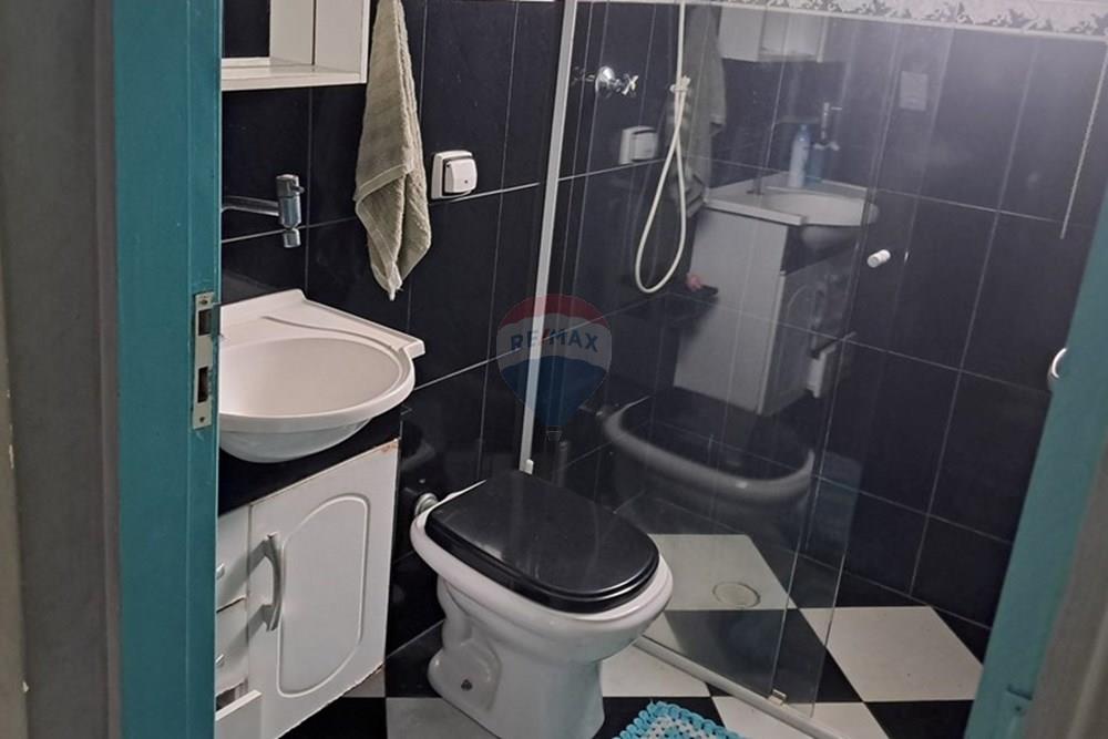 Casa - Alugar - Mauá , São Paulo - WhatsApp Image 2026-03-13 at 08.38.54 (2).jpeg - 630751063-42