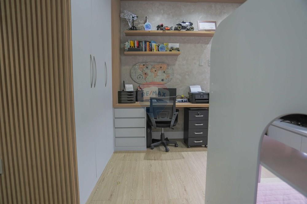 Casa de Condomínio - Venda - Votorantim , São Paulo - IMG_9430.jpg - 630591158-26