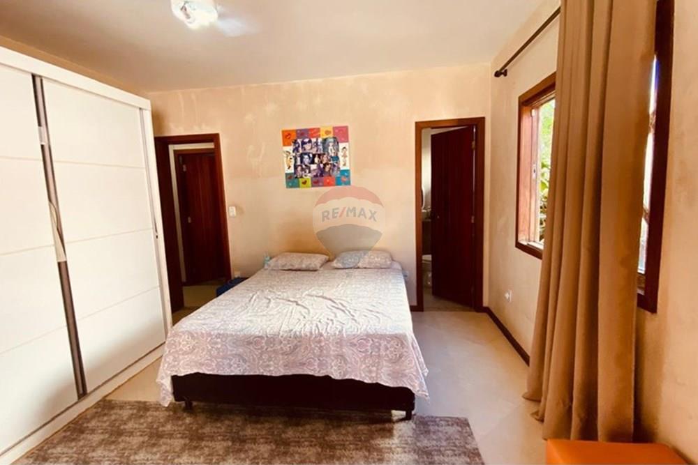 Casa - Venda - Armação dos Búzios , Rio de Janeiro - WhatsApp Image 2026-01-13 at 17.03.08 (2).jpeg - 630391034-38