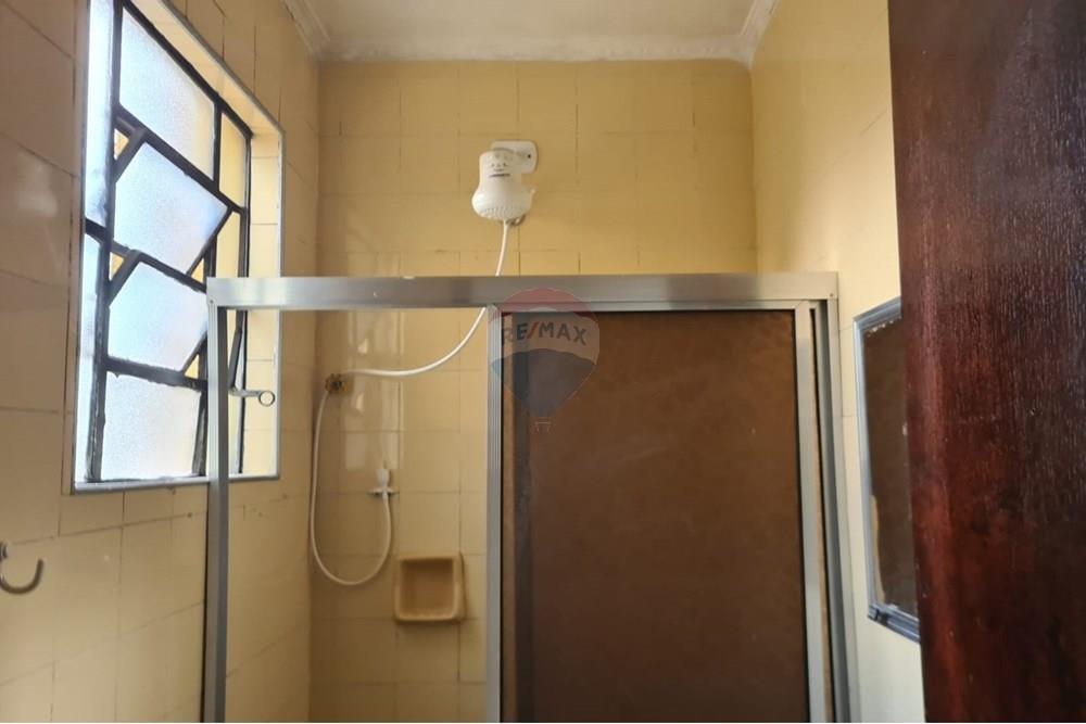 Apartamento - Alugar - Ribeirão Pires , São Paulo - WhatsApp Image 2025-12-23 at 15.55.48.jpeg - 631371009-109