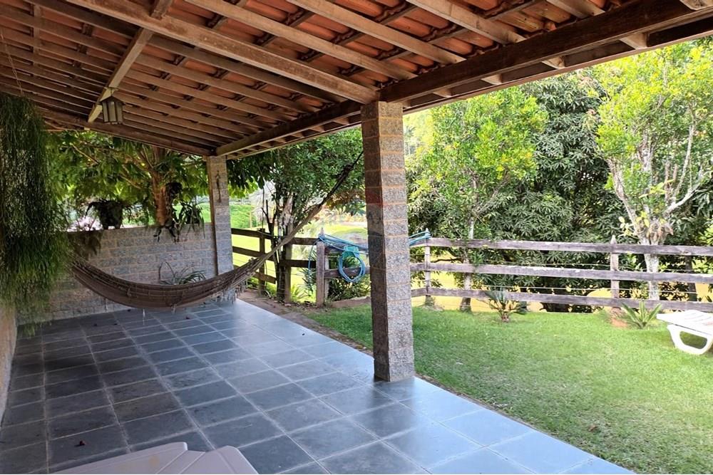 Chácara / Sítio / Fazenda - Venda - Bom Jardim , Rio de Janeiro - WhatsApp Image 2025-02-10 at 10.13.29.jpeg - 630171007-40