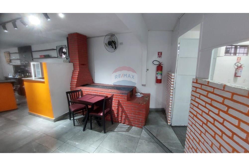 Restaurante - Alugar - Sorocaba , São Paulo - WhatsApp Image 2026-03-11 at 12.54.38 (1).jpeg - 630601324-16