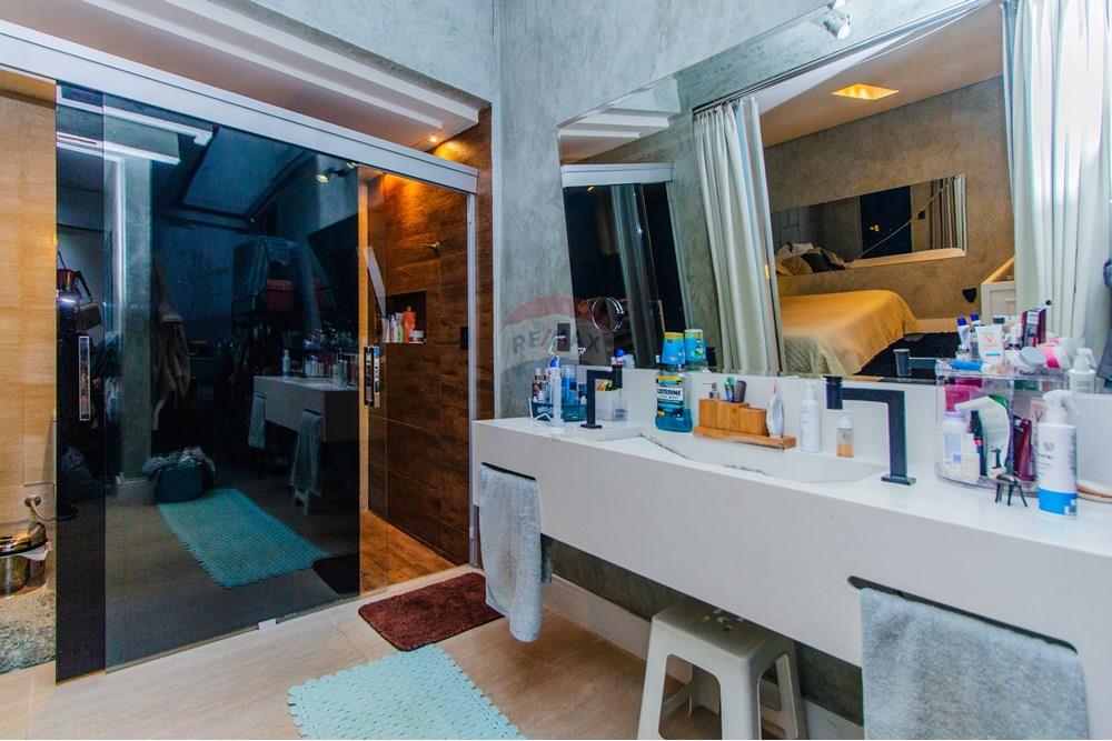 Sobrado - Venda - São Caetano do Sul , São Paulo - IMG_9528.jpg - 630821022-36